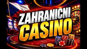 Legální online casino Korunka – Vstupte do světa zábavy a šancí