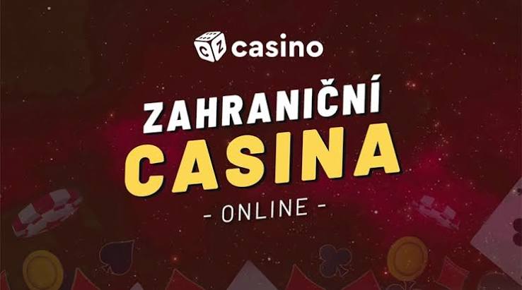 Legální online kasina v ČR Proč si vybrat Forbes