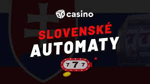 Nové Online Casino Objavte Svet Digitálnych Hracích Automatov Nové Online Casino Objavte Svet Digitálnych Hracích Automatov