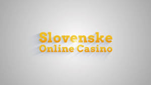 Nové Online Casino Objavte Svet Digitálnych Hracích Automatov Nové Online Casino Objavte Svet Digitálnych Hracích Automatov