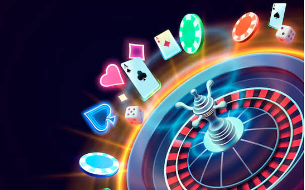Objevte Zahraniční Casino Bonus bez Vkladu Objevte Zahraniční Casino Bonus bez Vkladu
