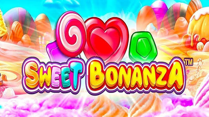 Oplev det Søde Univers Spil Sweet Bonanza Oplev det Søde Univers Spil Sweet Bonanza