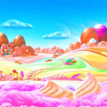 Oplev det Søde Univers Spil Sweet Bonanza Oplev det Søde Univers Spil Sweet Bonanza