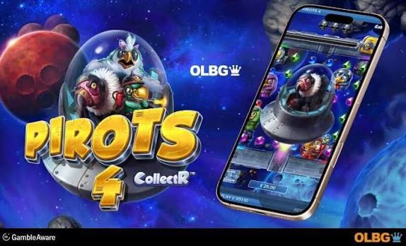 Oplev Eventyret i Pirots 4 Spil -2016975681 Oplev Eventyret i Pirots 4 Spil -2016975681