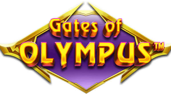 Oplev Gates of Olympus Online Casino - En Uforglemmelig Spiloplevelse