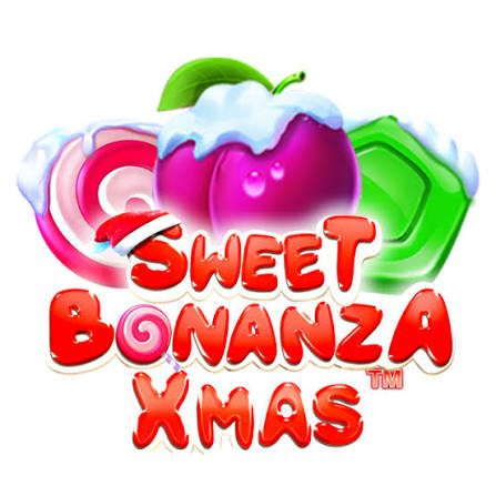 Oplev Spændingen i Sweet Bonanza Slot -1976988181