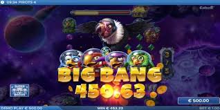 Pirots 4 Gratis Spins - Få Gratis Spins Og Vinde Stort!