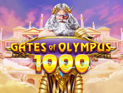 Play at BC.Game UAE Your Ultimate Destination for Online Gaming Play at BC.Game UAE Your Ultimate Destination for Online Gaming