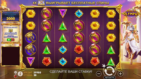 Play at BC.Game UAE Your Ultimate Destination for Online Gaming Play at BC.Game UAE Your Ultimate Destination for Online Gaming