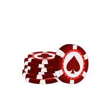 Plinko o peníze Zábavná hra plná překvapení