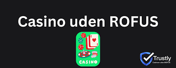 Plinko o peníze Zábavná hra plná překvapení
