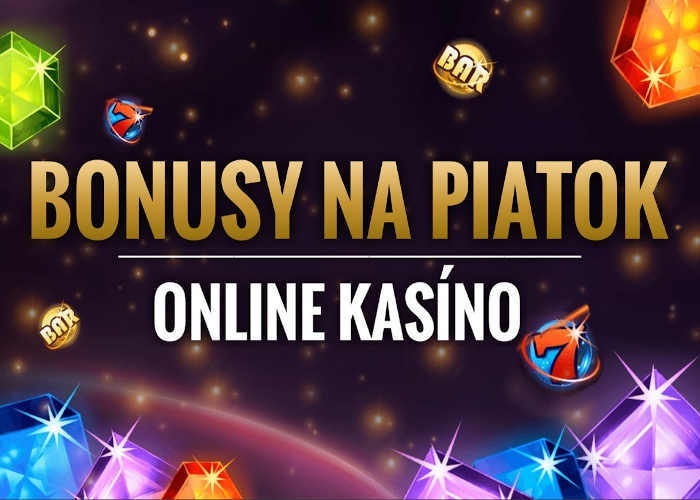 Promo kód Vaša cesta k výhodnejším online nákupom Promo kód Vaša cesta k výhodnejším online nákupom
