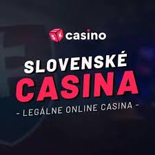 Revolut Casino Vaša Brána k Online Hranie