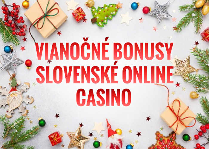 SMS Kasíno Hrajte a Vyhrávať na Dosah Ruky