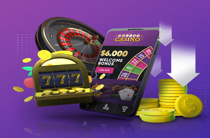 Starcasino Online Kasino s Licencí pro Bezpečné Hraní 1291049506