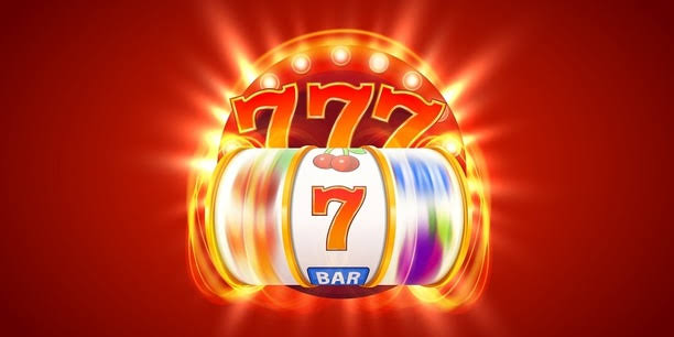 Starcasino Online Kasino s Licencí pro Bezpečné Hraní 1291049506