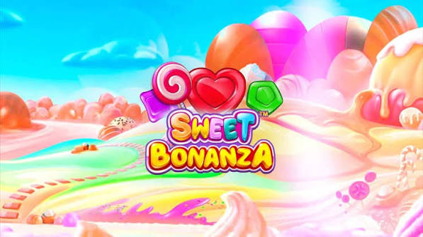 Sweet Bonanza Casino Din Guide til Spil og Gevinster -1962481853