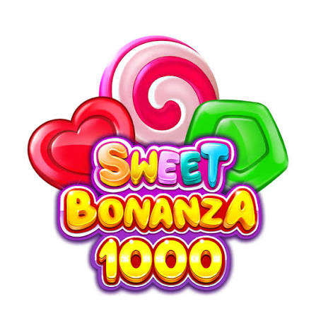 Sweet Bonanza Dansk Oplev Spillets Søde Magi Sweet Bonanza Dansk Oplev Spillets Søde Magi