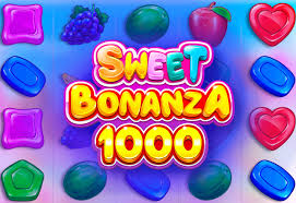 Sweet Bonanza Dansk Oplev Spillets Søde Magi Sweet Bonanza Dansk Oplev Spillets Søde Magi