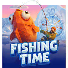 Understanding Fishing Time Slots Optimize Your Angling Success -1757946134