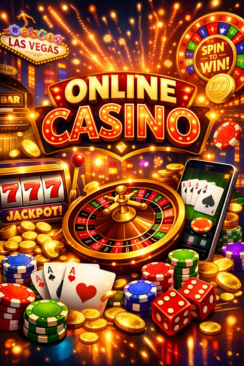 Learn about magius casino app Learn about magius casino app