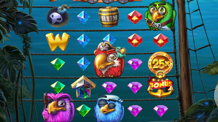 Unlocking Exciting Rewards BC.Game Bonuses and Promo Codes