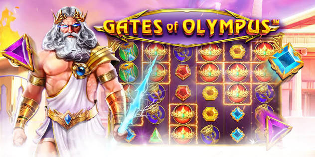 Unlocking the Potential of BC.Game Bonuses A Comprehensive Guide