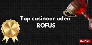 Unlocking the Potential of Hash.Game Bonuses 1710505490