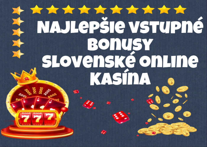 Využite Free Spiny Dnes pre Vaše Oblúbené Hry Využite Free Spiny Dnes pre Vaše Oblúbené Hry