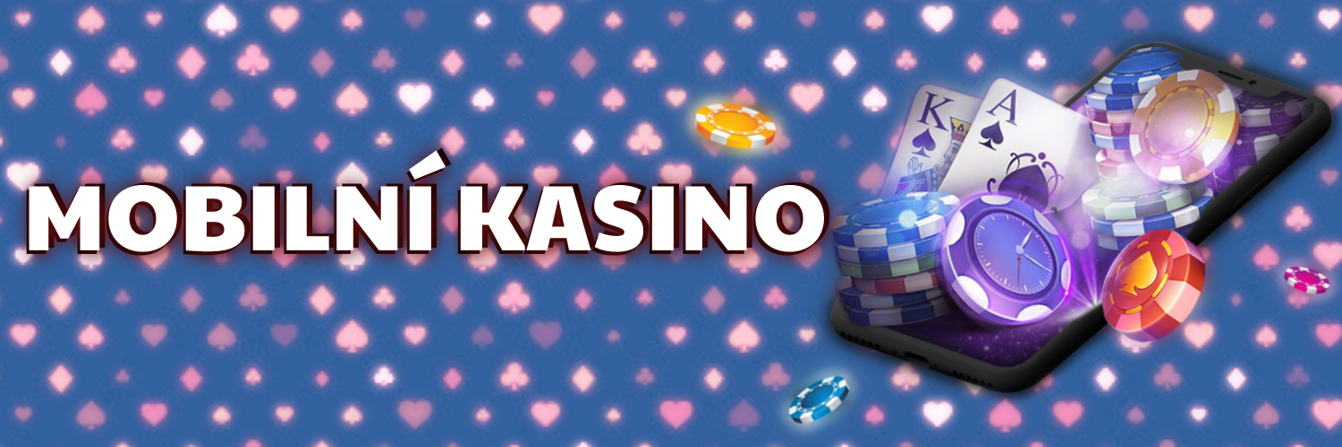 Zahraničné Online Kasína Najlepšie Možnosti pre Slovákov