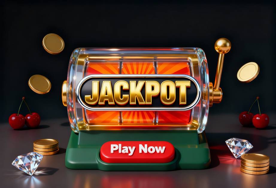 Britsino Casino Britsino Casino