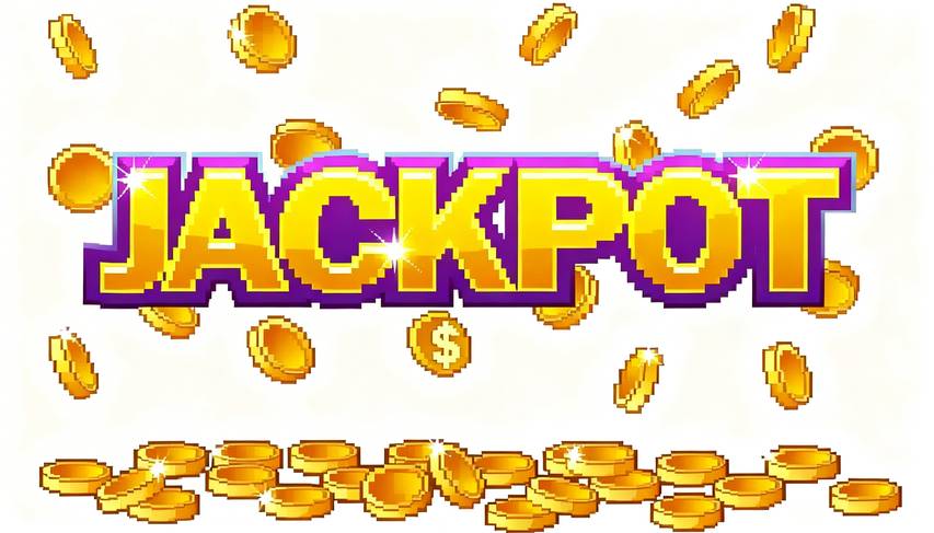 Jackpot jill casino online