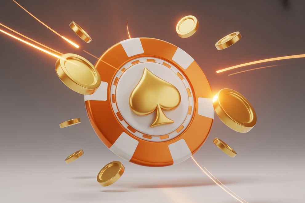 Wildies Casino Wildies Casino