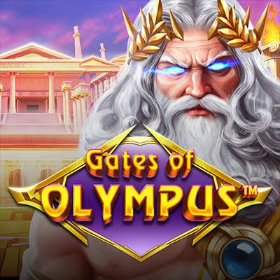 Gates of Olympus Spilleautomat Oplev Guds Verdener og Jackpotter Gates of Olympus Spilleautomat Oplev Guds Verdener og Jackpotter
