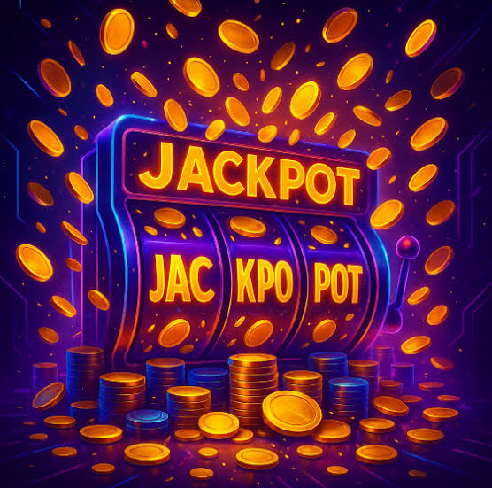 Mezinárodní Casino Svět her a zábavy bez hranic