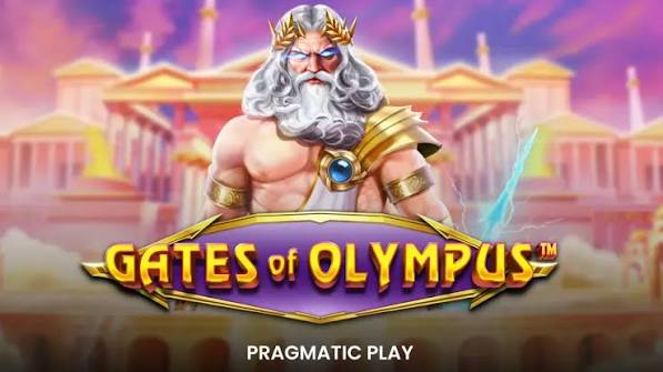 Opdag Gates of Olympus Multiplikator Hemmelighederne Bag Vindende Strategier Opdag Gates of Olympus Multiplikator Hemmelighederne Bag Vindende Strategier