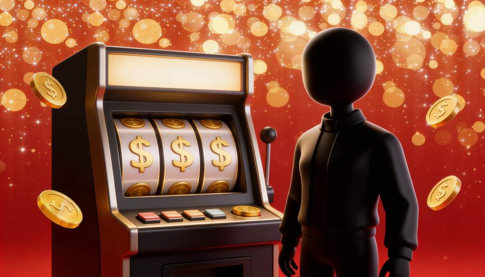 Tortuga Casino