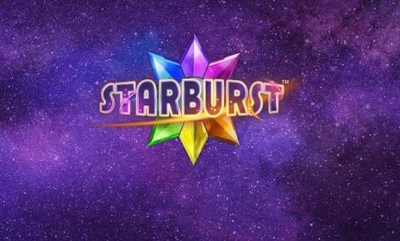 Spil Starburst Den Ultimative Guide til Online Slot Spillet Spil Starburst Den Ultimative Guide til Online Slot Spillet