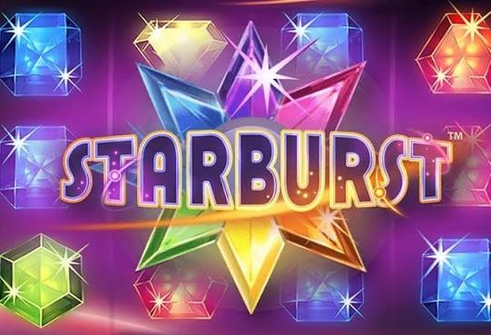 Starburst Dansk En Udforskning af Dansk Kultur og Innovation 547281953