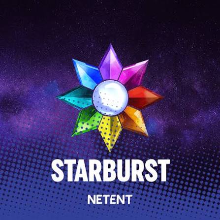 Starburst Online Casino En Guide til Spiloplevelse Starburst Online Casino En Guide til Spiloplevelse