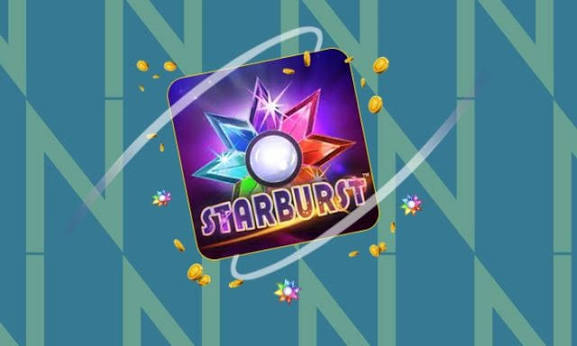 Starburst Online Casino En Guide til Spiloplevelse Starburst Online Casino En Guide til Spiloplevelse