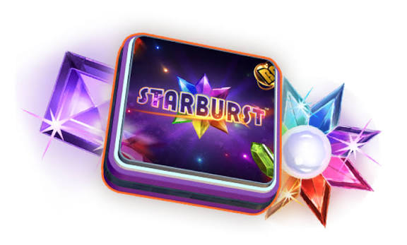 Starburst Online Casino En Guide til Spiloplevelse 545340640 Starburst Online Casino En Guide til Spiloplevelse 545340640