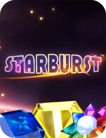 Starburst Online Casino En Uforglemmelig Spiloplevelse 553352812 Starburst Online Casino En Uforglemmelig Spiloplevelse 553352812