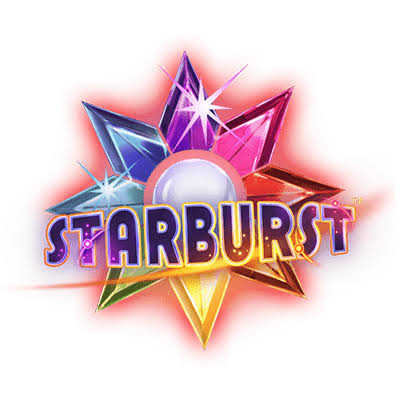 Starburst Slot En Glitrende Rejse i Spillenes Univers